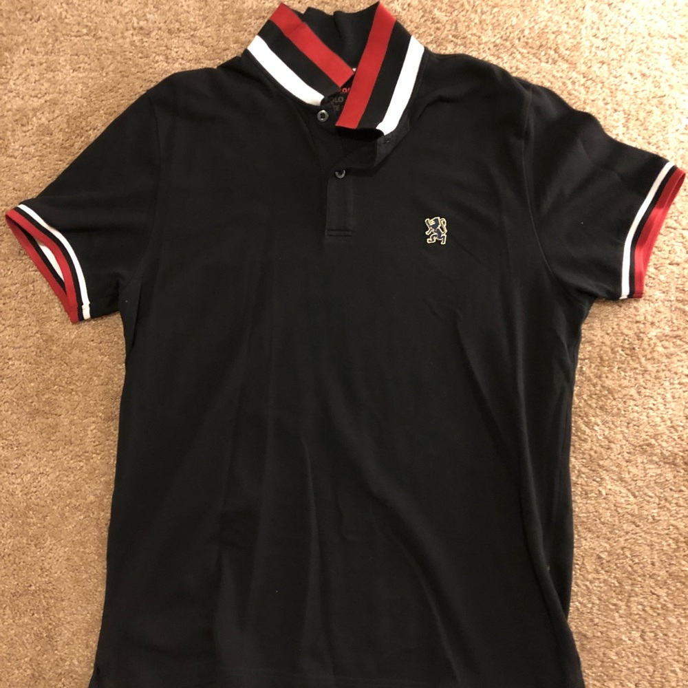 Giordano - Polo Shirt
